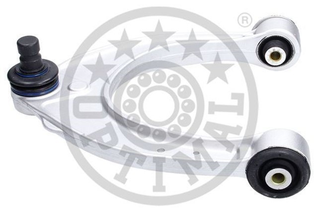 SALINCAK UST - U - SAG SOL BMW F07 F10 F11