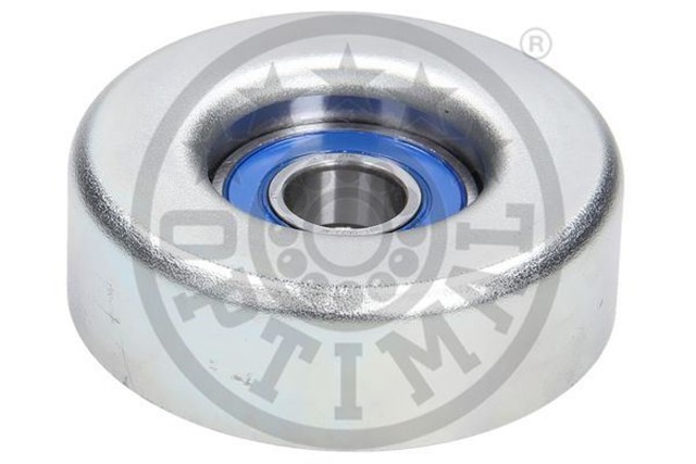 SAPTIRMA /KILAVUZ MAKARASI KANALLI V - KAYISI CITY STUFENHECK - CIVIC VIII HATCHBACKFN - FK - INSIGHTZE - JA