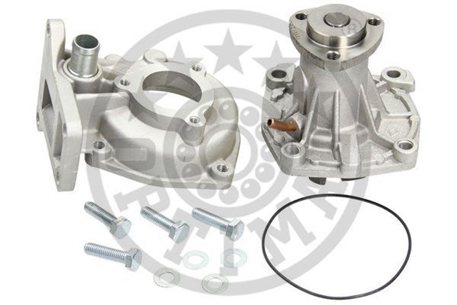 SU POMPASI 155167 VOYAGER IIES CHEROKEEXJ - GRAND CHEROKEE IZJ - GRAND CHEROKEE IIWJ - WG FRONTERA A