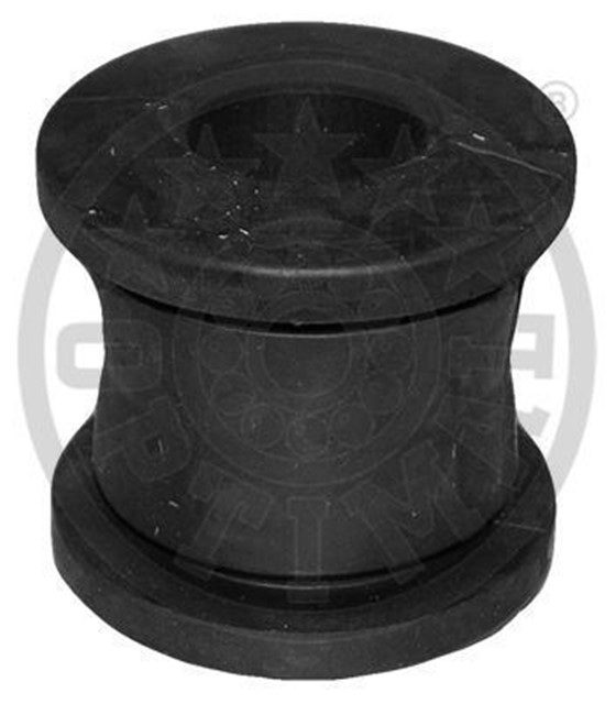 YATAKLAMA BUGI KOLU JUMPER BUS230P - JUMPER BUS244 - Z - JUMPER KASTEN230L - JUMPER KASTEN244 - JUMPER PR