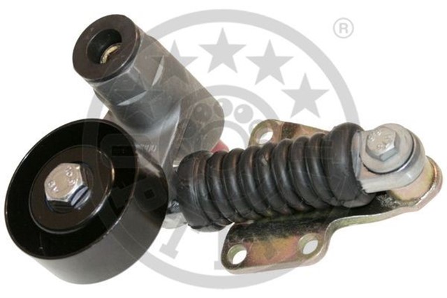 GERME KOLU KANALLI V KAYISI LANCIA: KAPPA838 - KAPPA COUPE838 - KAPPA SW838