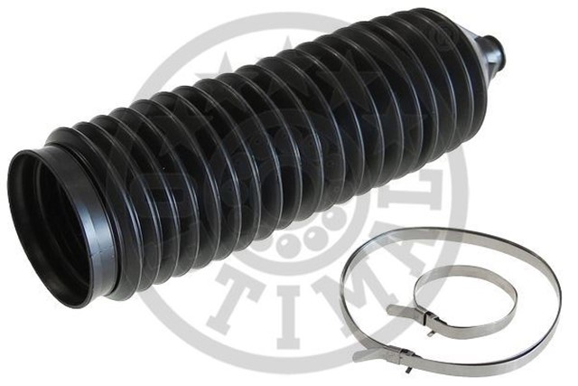 KORUK DIREKSIYON COUPE175 - MAREA185 - MAREA WEEKEND185