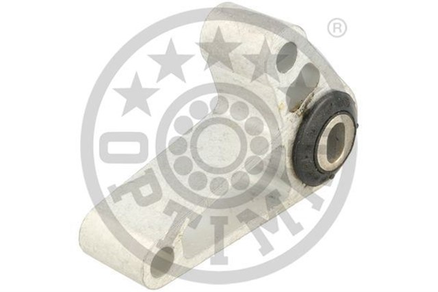 YATAKLAMA MOTOR GRANDE PUNTO199 - PUNTO EVO199