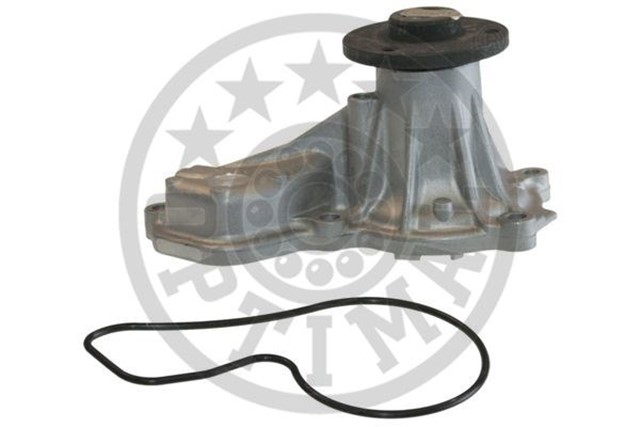 SU POMPASI CIVIC VII STUFENHECKES - CIVIC VIII HATCHBACKFN - FK - CIVIC VIII STUFENHECKFD - FA - FR - VBE