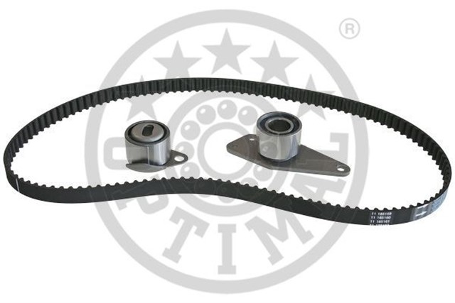 TRIGER KAYISI SETI ESPACE IIIJE0 - LAGUNA IB56 - 556 - LAGUNA I GRANDTOURK56 - MEGANE IBA0/1 - MEGANE