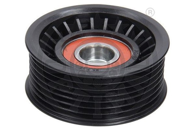 SAPTIRMA /KILAVUZ MAKARASI KANALLI V - KAYISI ESPACE IVJK0/1 - VEL SATISBJ0