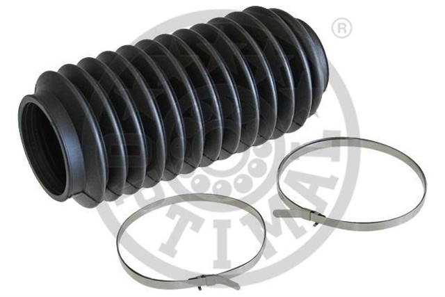 KORUK DIREKSIYON ESPEROKLEJ - NEXIAKLETN - NEXIA STUFENHECKKLETN ASCONA C81 - 86 - 87 - 88 - ASCONA C CC