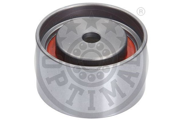 KAYIS GERDIRICI TRIGER KAYISI NEONPL - NEON II - PT CRUISERPT - SEBRINGJR - SEBRING CABRIOLETJR