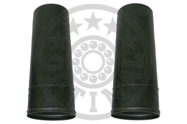 TOZ KORUMA SETI AMORTISOR GRAND VITARA IFT - HT