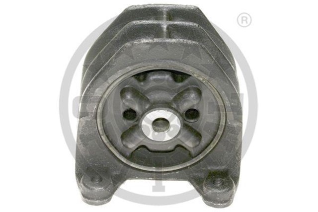 YATAKLAMA MOTOR TRAFIC BUSTXW - TRAFIC KASTENTXX - TRAFIC PRITSCHE/FAHRGESTELLPXX