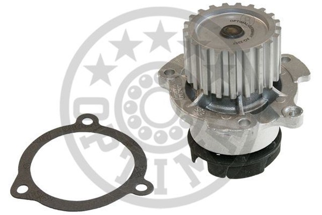 SU POMPASI LADA: 1102110 - 1112111 - 1122112 - KALINA KOMBI1117 - KALINA SCHR GHECK1119 - KALINA STUFENHE