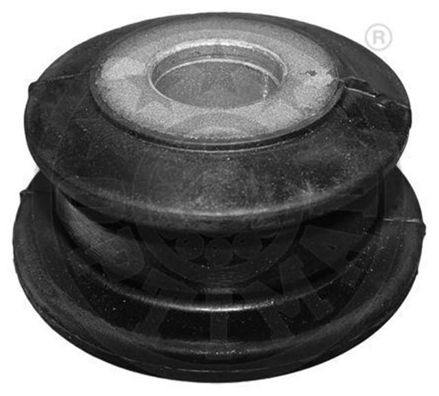 YATAKLAMA AKS GOVDESI A38L1 LEON1M1 - TOLEDO II1M2 OCTAVIA1U2 - OCTAVIA COMBI1U5 BORA1J2 - BORA KOMB