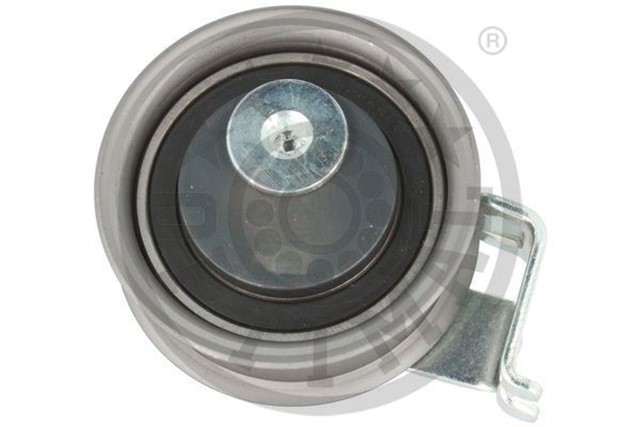 GERME MAKARASI TRIGER KAYISI A38L1 - A48D2 - B5 - A4 AVANT8D5 - B5 - A64B2 - C5 - A6 AVANT4B5 - C5 - TT8N3 - TT RO