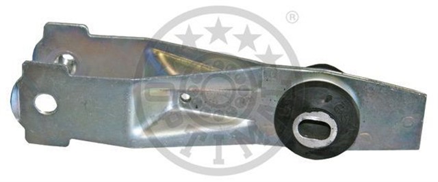 YATAKLAMA MOTOR ESPACE IVJK0/1 - LAGUNA IIBG0/1 - LAGUNA II GRANDTOURKG0/1 - VEL SATISBJ0