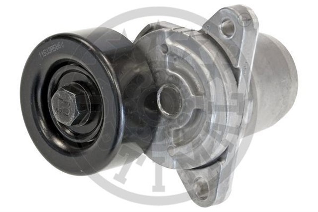 GERME KOLU KANALLI V KAYISI ACCENT IILC - ACCENT II STUFENHECKLC - ELANTRAXD - ELANTRA STUFENHECKXD - GE