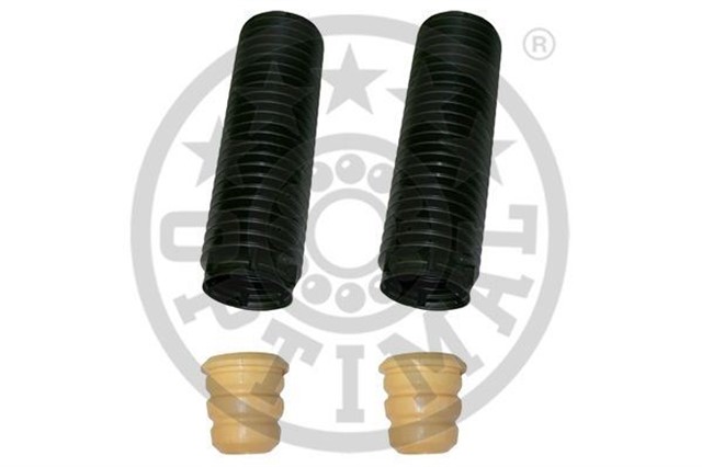 TOZ KORUMA SETI AMORTISOR C - MAXDM2 - FOCUS C - MAX - FOCUS IIDA - FOCUS II KOMBIDA - FOCUS II STUFENHECKD