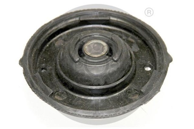 AMORTISOR UST TAKOZU PEUGEOT P308 07 CITROEN C4 09 DS4 11 - 15 1.6 16V