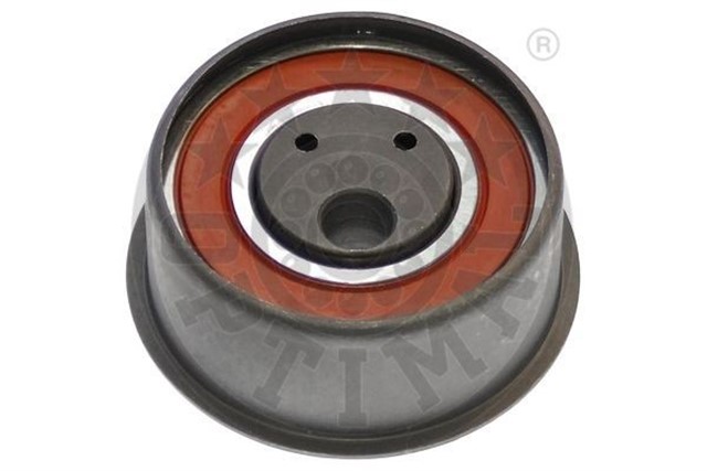 KAYIS GERDIRICI TRIGER KAYISI ECLIPSE IVDK A - GALANT STUFENHECKDJ - ED - EF - GALANT VIEA - GRANDISNA