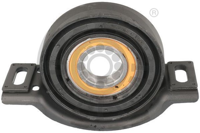 YATAKLAMA KARDAN MILI MERCEDES - BENZ : C - CLASSW203 - C - CLASS COUPECL203 - C - CLASS T - MODELS203 - CLC - CLAS