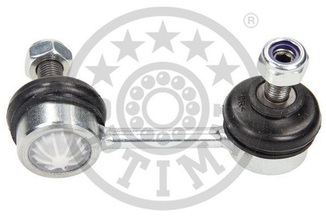 DEMIR/KOL STABILIZATOR C - CROSSEREP - C - CROSSER ENTERPRISEOUTLANDER IICW W - OUTLANDER II VANCW W 40