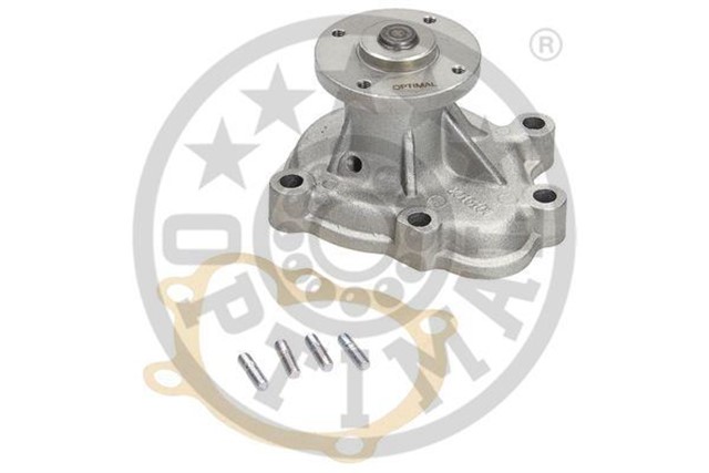 SU POMPASI ASTRA F56 - 57 - ASTRA F CARAVAN51 - 52 - ASTRA F CC53 - 54 - 58 - 59 - COMBO71 - CORSA A CC93