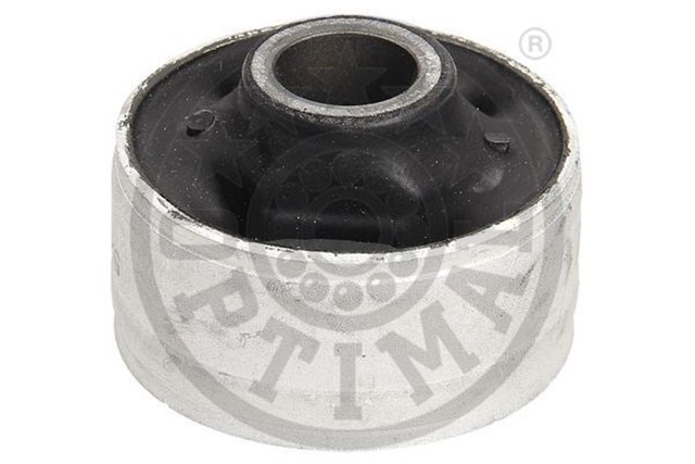 YATAKLAMA BUGI KOLU GALAXYWGR ALHAMBRA7V8 - 7V9 SHARAN7M8 - 7M9 - 7M6