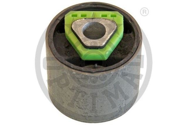 YATAKLAMA BUGI KOLU 7E32 - 8E31