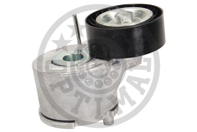 GERME KOLU KANALLI V KAYISI SPINNEMO KASTENAA - NEMO KOMBIDOBLO KASTEN/KOMBI263 - DOBLO KOMBI263