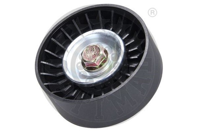 SAPTIRMA /KILAVUZ MAKARASI KANALLI V - KAYISI 5E60 - 5 TOURINGE61 - 6E63 - 6 CABRIOLETE64