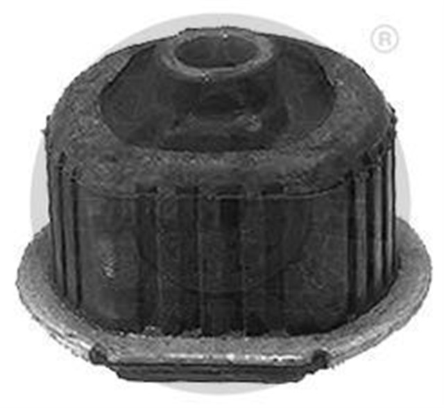 YATAKLAMA AKS GOVDESI E - KLASSEW124 - E - KLASSE CABRIOLETA124 - E - KLASSE COUPEC124 - STUFENHECKW124