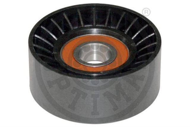 GERME MAKARASI KANALLI V KAYISI 5E39 - 5 TOURINGE39 - 7E38 - 8E31