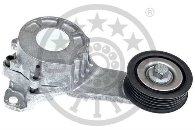 GERME KOLU KANALLI V KAYISI IQ J1