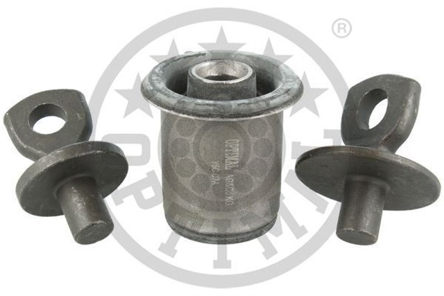 YATAKLAMA BUGI KOLU ASTRA KB16 - ASTRA K BOX BODY / HATCHBACK - ASTRA K SALOON - ASTRA K SPORTS TOURERB16