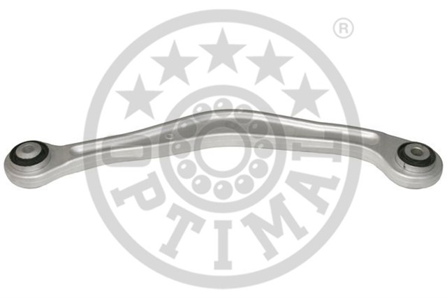 DENGE KOLU ARKA SOL UST MERCEDES S - CLASS W221 C216