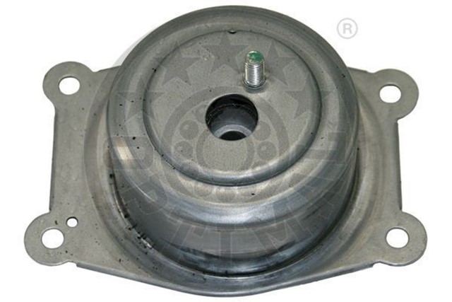 MOTOR TAKOZU ON SOL Z13DTH ASTRA H
