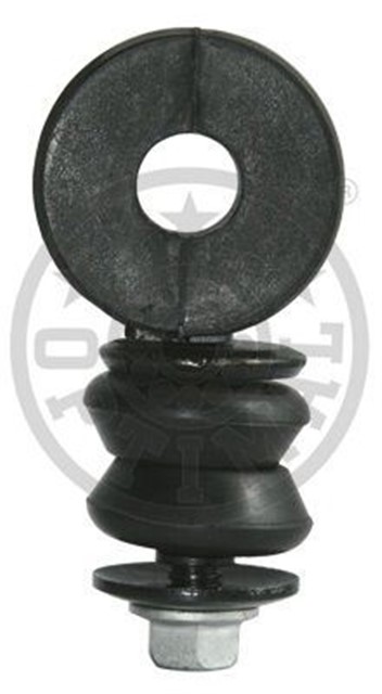 DEMIR/KOL STABILIZATOR PASSAT3A2 - 35I