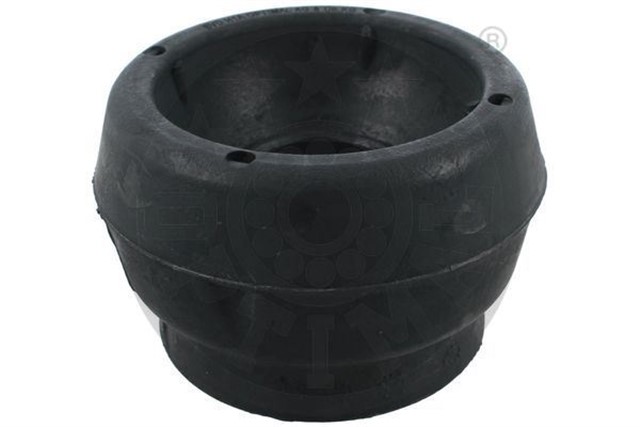 AMORTISOR TAKOZU ON BILYASIZ GOLF4 - BORA - POLO - A3 - TOLEDO 97 - 04