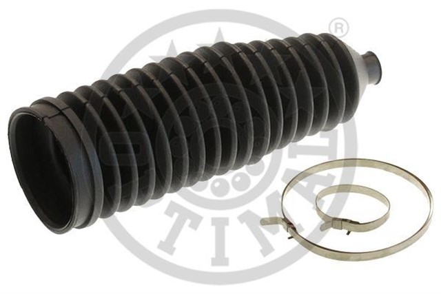 KORUK DIREKSIYON EVASION22 - U6 - JUMPYU6U - JUMPY KASTENBS - BT - BY - BZ - JUMPY PRITSCHE/FAHRGESTELLBU - 