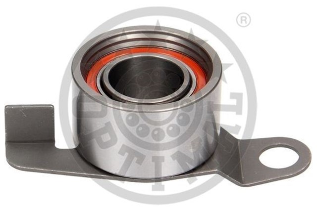 GERME MAKARASI TRIGER KAYISI FREELANDERLN - FREELANDER SOFT TOPLN MG: MG ZR - MG ZS - MG ZS HATCHBACK