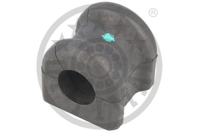 YATAKLAMA STABILIZATOR AVENSIS T25 - AVENSIS ESTATE T25 - AVENSIS SALOON T25