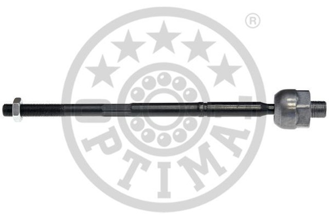 AKSIYEL MAFSAL TEKERLEK SEVK CUBUGU DOBLO KASTEN/KOMBI263 - DOBLO KOMBI263 - DOBLO PRITSCHE/FAHRGEST