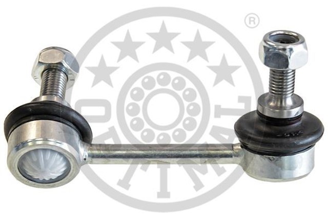 DEMIR/KOL STABILIZATOR CR - V IIRD