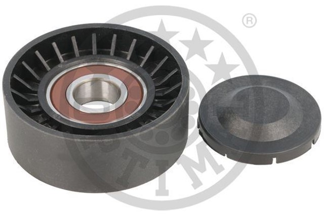 GERME MAKARASI KANALLI V KAYISI 5E39 - 5 TOURINGE39 - 7E38 - 8E31