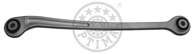 DENGE KOLU ARKA ALT MERCEDES S - CLASS W140 C140 W220 C215