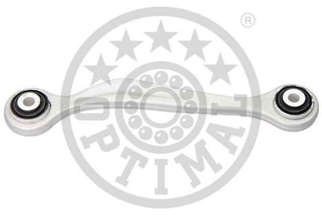 BUGI KOLU TEKERLEK BAGLANTISI A48K2 - B8 - A4 ALLROAD8KH - B8 - A4 AVANT8K5 - B8 - A58T3 - A5 CABRIOLET8F7 - A6