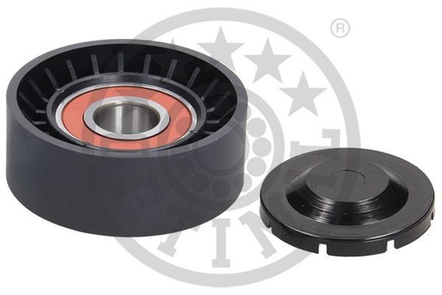 SAPTIRMA /KILAVUZ MAKARASI KANALLI V - KAYISI CAPTIVAC100 - C140 - CRUZEJ300 - EPICAKL1 - LACETTIJ200 - NUB