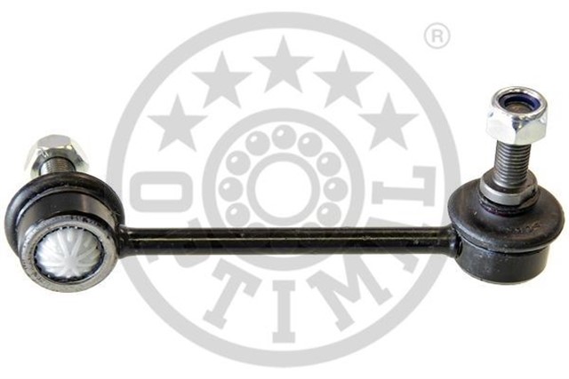 DEMIR/KOL STABILIZATOR CR - V IRD