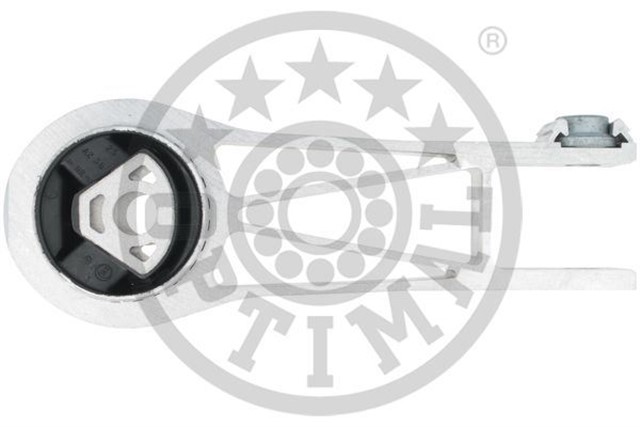 YATAKLAMA MANUEL SANZIMAN JUMPER BUS - JUMPER KASTEN - JUMPER PRITSCHE/FAHRGESTELLDUCATO BUS250 - 290 - 