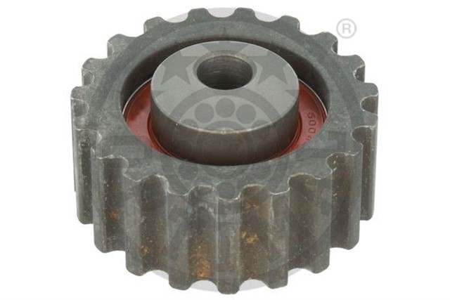 GERME MAKARASI TRIGER KAYISI 740744 - 740 KOMBI745 - 940944 - 940 KOMBI945