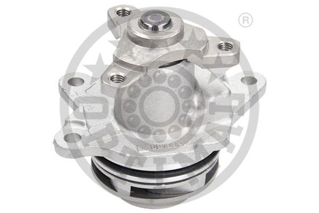 DEVIRDAIM POMPASI MERCEDES OM622 OM626 W205 W447 . RENAULT R9M 1.6 DCI MEGANE KADJAR FLUENCE TRAFIC